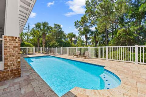 376 Lakewood Drive, Santa Rosa Beach FL - photo 21 of 26