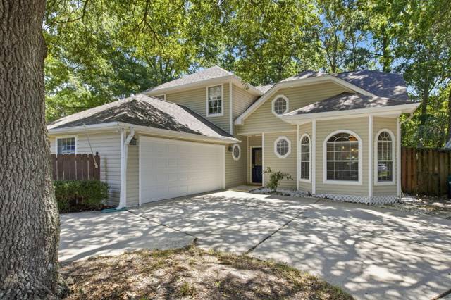2 Islandview Drive home for sale in Islandview Beach