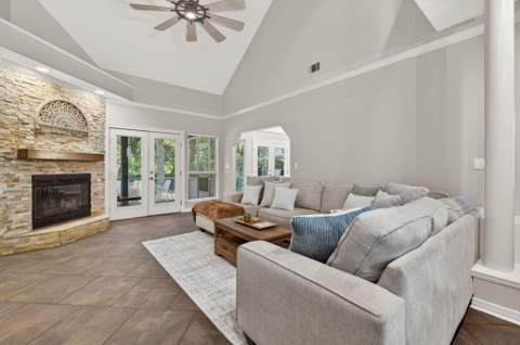 2 Islandview Drive, Mary Esther FL - photo 15 of 64