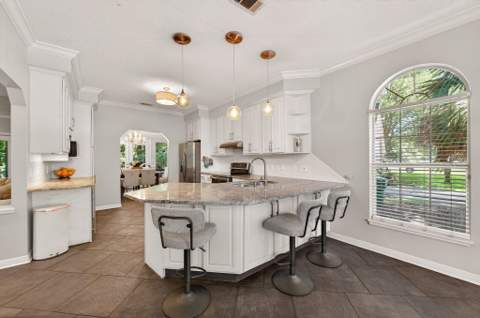 2 Islandview Drive, Mary Esther FL - photo 22 of 64