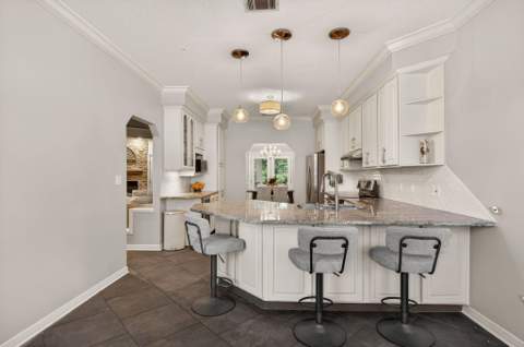 2 Islandview Drive, Mary Esther FL - photo 23 of 64