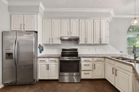 2 Islandview Drive, Mary Esther FL - photo 24 of 64