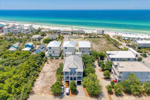 32 E Park Place Avenue ## 601, Inlet Beach FL - photo 6 of 117