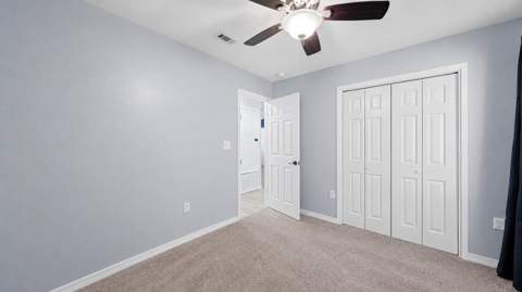 662 E Robinson Avenue, Crestview FL - photo 23 of 33
