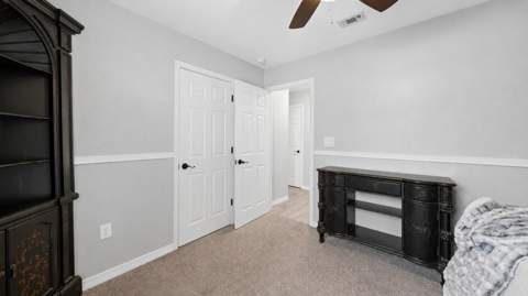 662 E Robinson Avenue, Crestview FL - photo 22 of 33