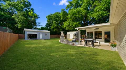662 E Robinson Avenue, Crestview FL - photo 8 of 33