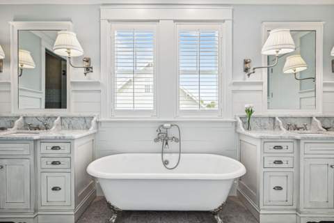 93 Park Row Lane, Santa Rosa Beach FL - photo 8 of 19