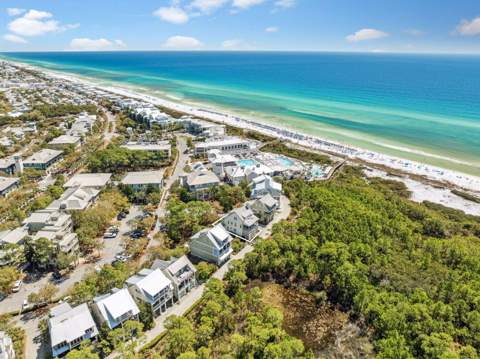 93 Park Row Lane, Santa Rosa Beach FL - photo 10 of 19
