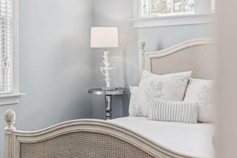 93 Park Row Lane, Santa Rosa Beach FL - photo 12 of 19