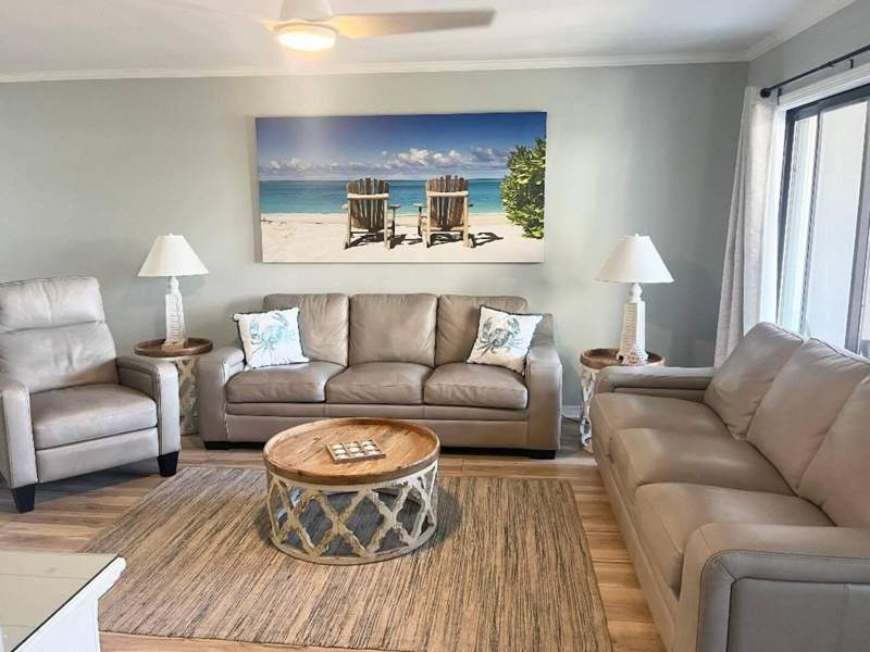 2 bedroom Townhouse at 2800 Scenic Gulf Drive #Unit 32, Gulf Winds East Ph 2, Miramar Beach — photo 4