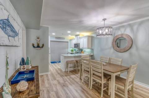 2800 Scenic Gulf Drive #Unit 32, Miramar Beach FL - photo 8 of 29
