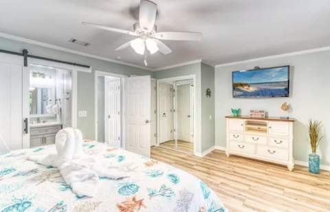 2800 Scenic Gulf Drive #Unit 32, Miramar Beach FL - photo 10 of 29