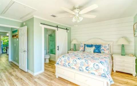 2800 Scenic Gulf Drive #Unit 32, Miramar Beach FL - photo 11 of 29