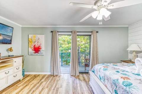 2800 Scenic Gulf Drive #Unit 32, Miramar Beach FL - photo 13 of 29