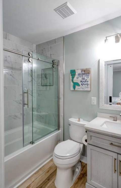 2800 Scenic Gulf Drive #Unit 32, Miramar Beach FL - photo 17 of 29