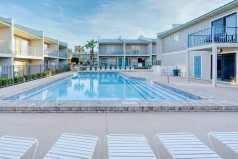 2800 Scenic Gulf Drive #Unit 32, Miramar Beach FL - photo 18 of 29