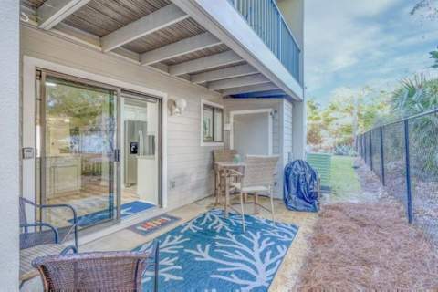 2800 Scenic Gulf Drive #Unit 32, Miramar Beach FL - photo 20 of 29