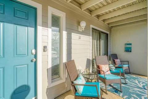 2800 Scenic Gulf Drive #Unit 32, Miramar Beach FL - photo 21 of 29