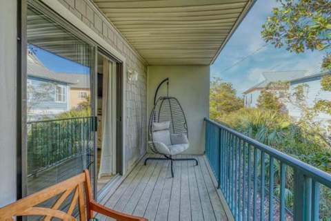 2800 Scenic Gulf Drive #Unit 32, Miramar Beach FL - photo 22 of 29