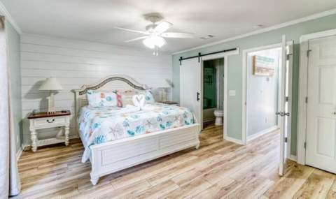 2800 Scenic Gulf Drive #Unit 32, Miramar Beach FL - photo 24 of 29