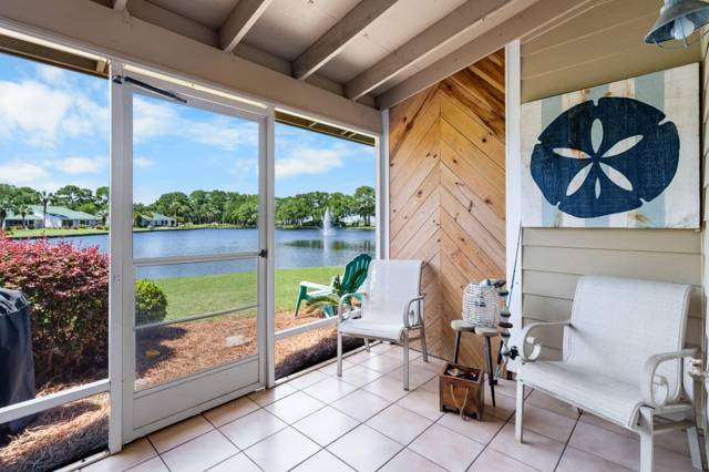 627 Bayou Drive ## 10721, home for sale in Miramar Beach