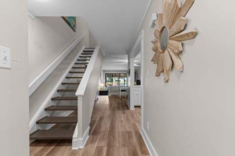 627 Bayou Drive ## 10721, Miramar Beach FL - photo 13 of 36