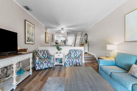 627 Bayou Drive ## 10721, Miramar Beach FL - photo 17 of 36