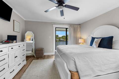 627 Bayou Drive ## 10721, Miramar Beach FL - photo 24 of 36