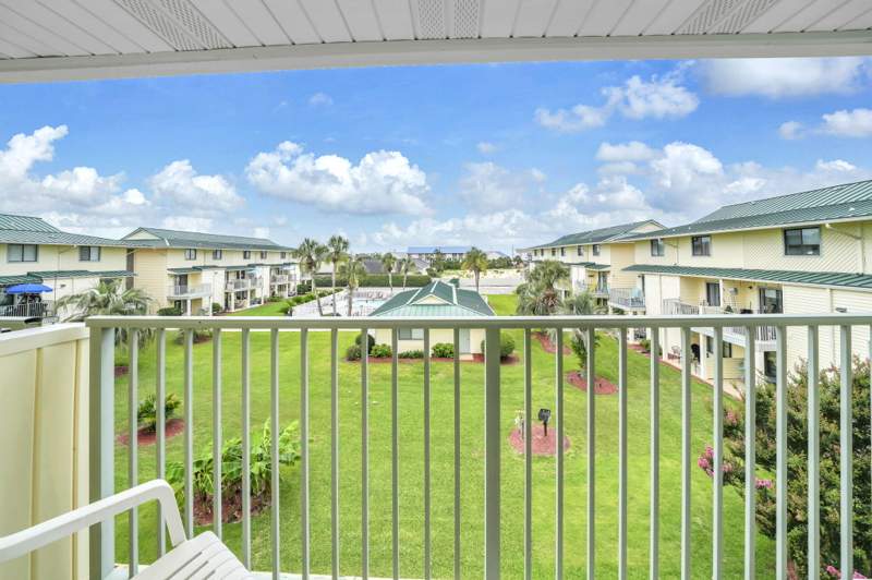 2 bedroom Condominium at 60 Sandprints Drive #Unit C4, Sandprints Condo, Miramar Beach — photo 4