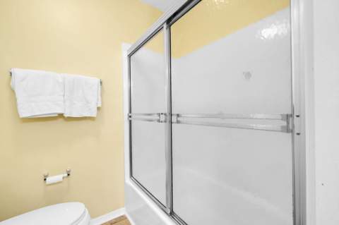 60 Sandprints Drive #Unit C4, Miramar Beach FL - photo 22 of 33