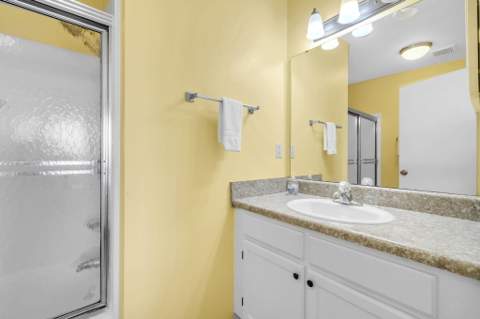 60 Sandprints Drive #Unit C4, Miramar Beach FL - photo 23 of 33