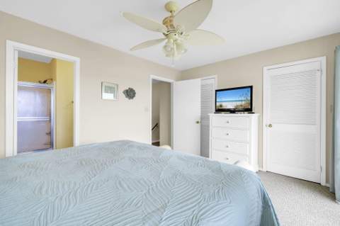 60 Sandprints Drive #Unit C4, Miramar Beach FL - photo 20 of 33