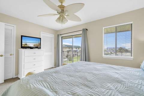 60 Sandprints Drive #Unit C4, Miramar Beach FL - photo 21 of 33