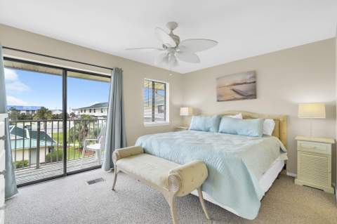 60 Sandprints Drive #Unit C4, Miramar Beach FL - photo 19 of 33