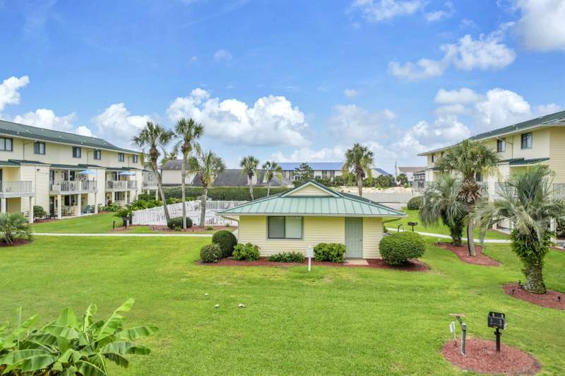 2 bedroom Condominium at 60 Sandprints Drive #Unit C4, Sandprints Condo, Miramar Beach — photo 2