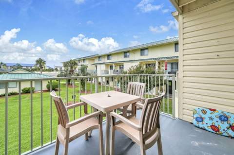 60 Sandprints Drive #Unit C4, Miramar Beach FL - photo 6 of 33