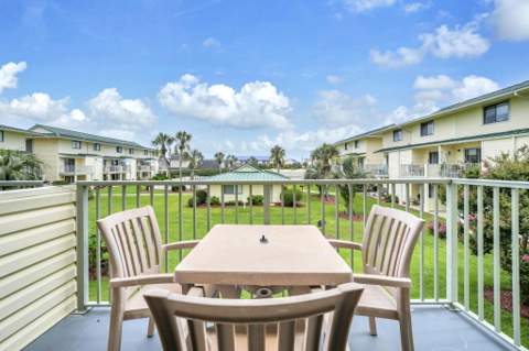 60 Sandprints Drive #Unit C4, Miramar Beach FL - photo 7 of 33