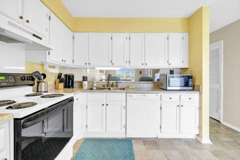 60 Sandprints Drive #Unit C4, Miramar Beach FL - photo 8 of 33