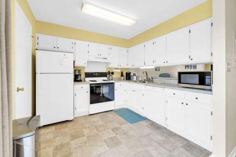 60 Sandprints Drive #Unit C4, Miramar Beach FL - photo 9 of 33