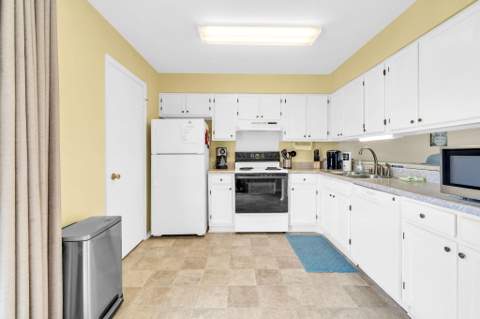 60 Sandprints Drive #Unit C4, Miramar Beach FL - photo 10 of 33