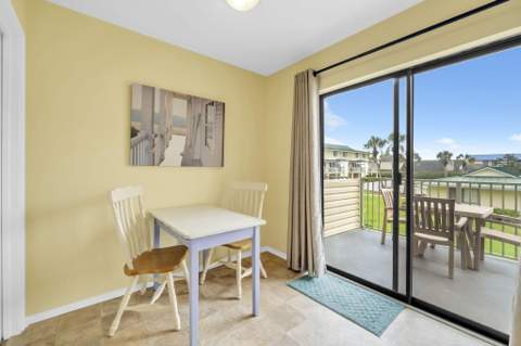 60 Sandprints Drive #Unit C4, Miramar Beach FL - photo 18 of 33
