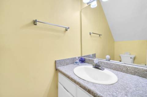 60 Sandprints Drive #Unit C4, Miramar Beach FL - photo 24 of 33