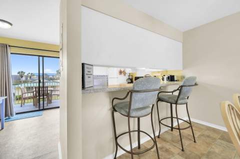 60 Sandprints Drive #Unit C4, Miramar Beach FL - photo 13 of 33