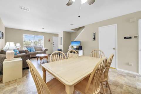 60 Sandprints Drive #Unit C4, Miramar Beach FL - photo 12 of 33