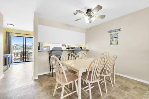 60 Sandprints Drive #Unit C4, Miramar Beach FL - photo 11 of 33