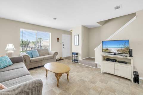 60 Sandprints Drive #Unit C4, Miramar Beach FL - photo 15 of 33