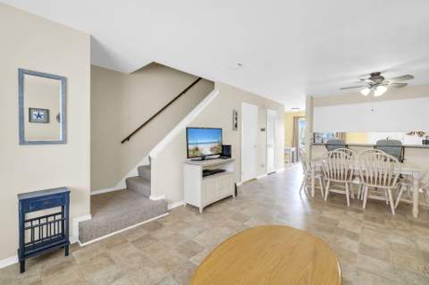 60 Sandprints Drive #Unit C4, Miramar Beach FL - photo 16 of 33