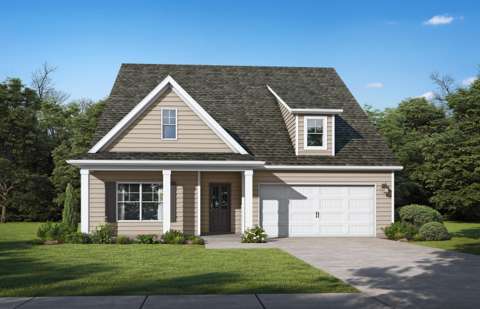 308 Sagebrush Dr Drive, home for sale on Sagebrush Dr Drive