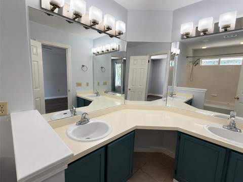 408 Ridge Wood Circle, Destin FL - photo 17 of 35