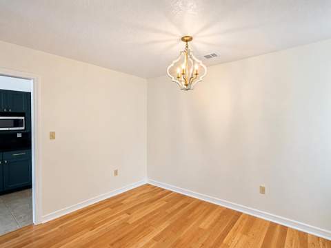 408 Ridge Wood Circle, Destin FL - photo 9 of 35